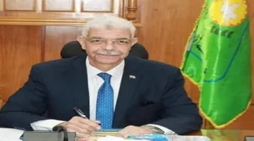 جامعة المنوفية تواصل تفوقها بالحصول على اعتماد جديد لكلية الطب