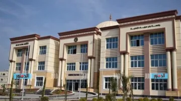 جامعة بني سويف الأهلية تفتح باب التوظيف.. تعرف على المتطلبات ووسائل التقديم