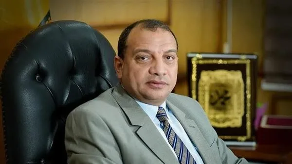 "إعلام بني سويف" تفوز بالمركز الأول في مهرجان أسوان الدولي لأفلام المرأة