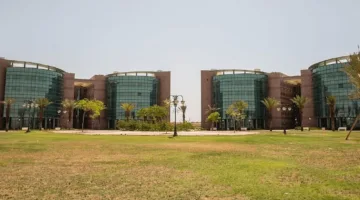 جامعة تبوك تحقق نجاحاً في تحويل دراساتها العلمية إلى منتجات اقتصادية.
