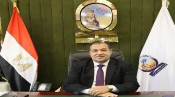 جامعة جنوب الوادي تكشف عن جوائز التميز الأكاديمي لعام 2024