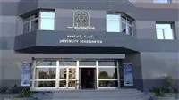 جامعة حلوان تساهم في ورشة عمل حول الاستراتيجية الوطنية لتمكين المرأة