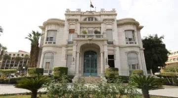جامعة عين شمس تستعد لامتحانات الفصل الدراسي الثاني بـ خطة متكاملة