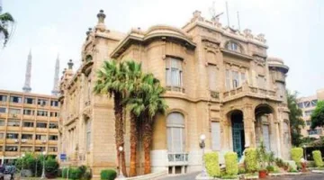 جامعة عين شمس وصندوق مكافحة الإدمان يبدآن برنامج تدريب عملي لمتطوعي مكافحة المخدرات