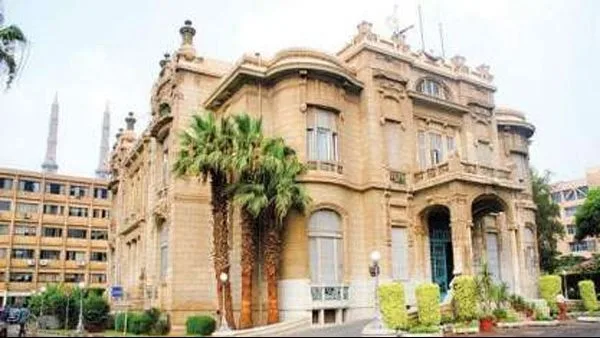 جامعة عين شمس وصندوق مكافحة الإدمان يبدآن برنامج تدريب عملي لمتطوعي مكافحة المخدرات جامعة عين شمس وصندوق مكافحة الإدمان يبدآن برنامج تدريب عملي لمتطوعي مكافحة المخدرات