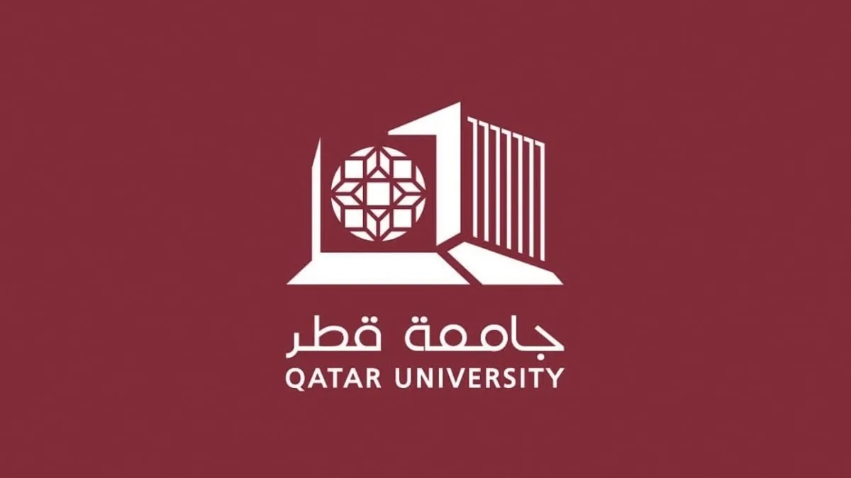 جامعة قطر: استمرار تسجيل الطلاب الجدد والزائرين في برامج البكالوريوس جامعة قطر: استمرار تسجيل الطلاب الجدد والزائرين في برامج البكالوريوس
