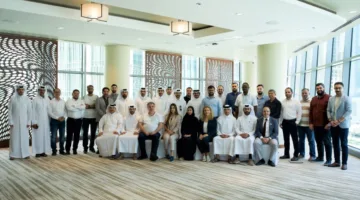 جامعة قطر تستضيف ورشة عمل متخصصة في مجال دراسات تدقيق السلامة المرورية