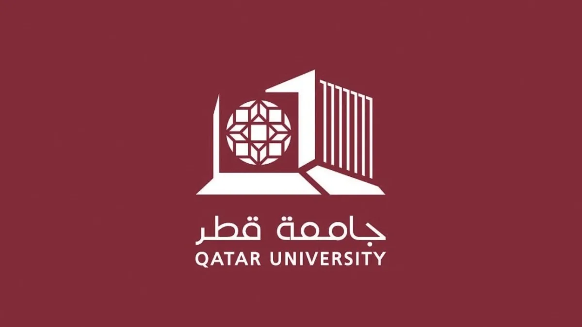 مؤتمر “التكامل بين علم النفس والعلوم المختلفة” ينطلق في 29 من هذا الشهر مؤتمر “التكامل بين علم النفس والعلوم المختلفة” ينطلق في 29 من هذا الشهر