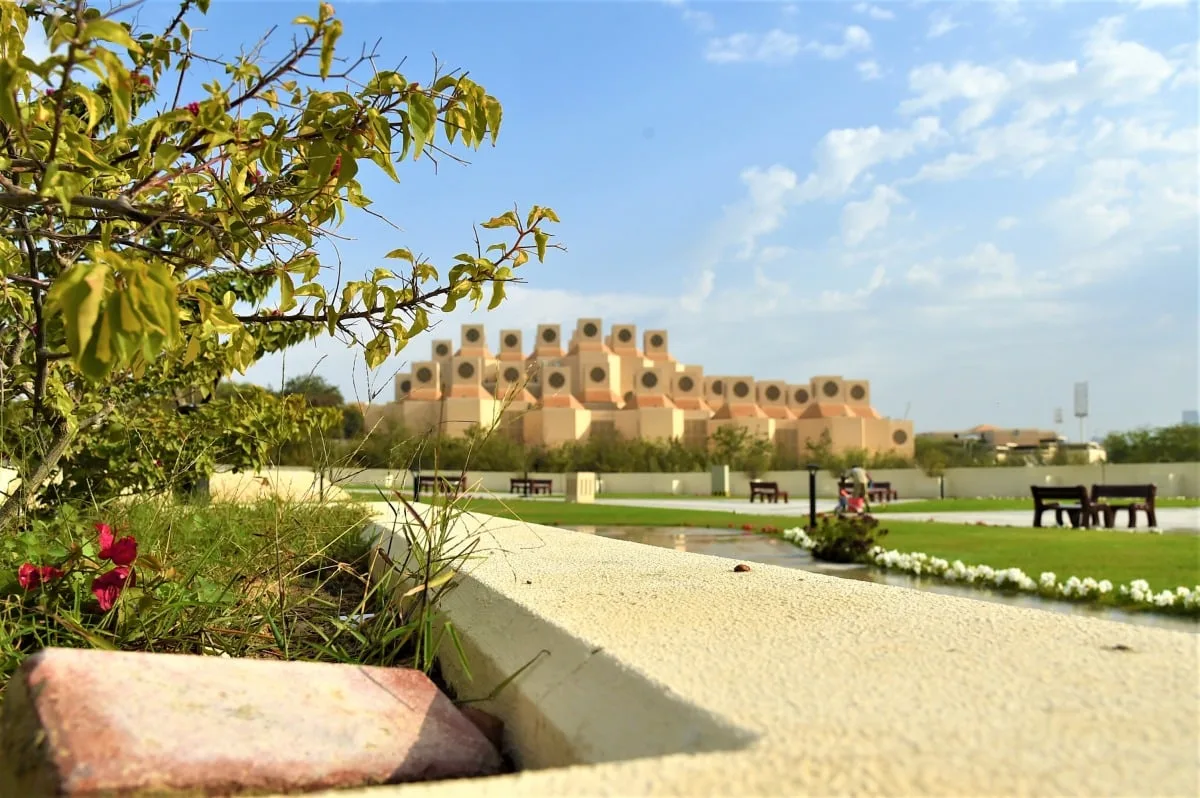 جامعة قطر تحتفل بتخريج مجموعة جديدة من الطلاب في مركز اللغة العربية لغير الناطقين بها. جامعة قطر تحتفل بتخريج مجموعة جديدة من الطلاب في مركز اللغة العربية لغير الناطقين بها.