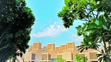 جامعة قطر شريك في منتدى الاقتصاد القطري