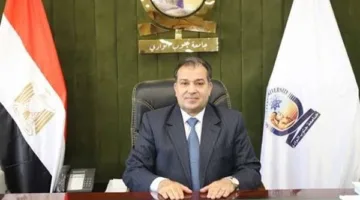 جامعة قنا تناقش مستقبل التربية وإعداد المعلم في المجتمعات العربية