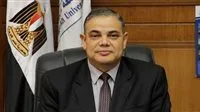 رئيس جامعة كفر الشيخ يحضر اجتماع مجلس الجامعات الخاصة