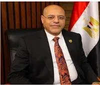 “جبران”: نركز على تحسين كفاءة مديرياتنا ونسعى لتعزيز علاقات العمل في المنشآت.