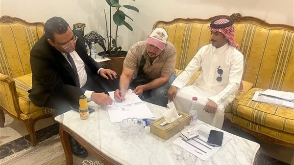 “جبران” يعلن عن تفاصيل حل أزمة العمال المصريين في السعودية “جبران” يعلن عن تفاصيل حل أزمة العمال المصريين في السعودية