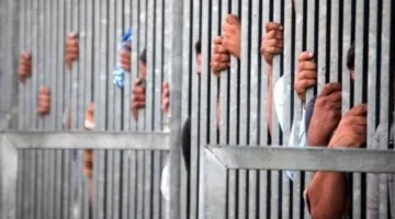 جبهة الخلاص التونسية تعرب عن استنكارها لـ”ترحيل” المعتقلين في قضية “التآمر” إلى سجون جديدة