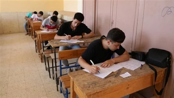 اعتمدت رسميًا.. مواعيد امتحانات الشهادات وسنوات النقل بالقاهرة 2025