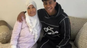 “جدة” يامال يؤجل الإعلان الرسمي لبرشلونة