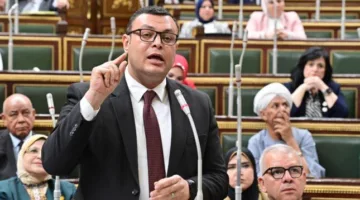 جدل بشأن توسيع استخدام عدادات المياه.. وزير الإسكان يوضح خطوات لتنبيه المستهلكين