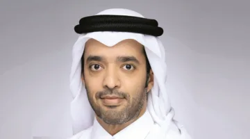 جدل حول إكس: ما هي الحقيقة وراء رسالة رئيس قطر للسياحة على سناب شات؟