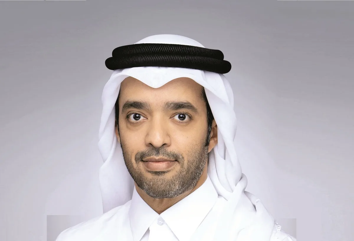 جدل حول إكس: ما هي الحقيقة وراء رسالة رئيس قطر للسياحة على سناب شات؟ جدل حول إكس: ما هي الحقيقة وراء رسالة رئيس قطر للسياحة على سناب شات؟