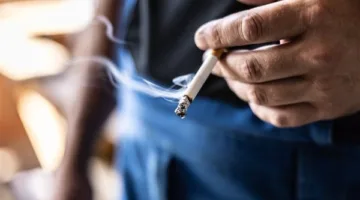 جدل حول تنظيم التبغ في أوروبا: مواجهة بين الصحة العامة والتدخلات السياسية