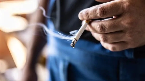 جدل حول تنظيم التبغ في أوروبا: مواجهة بين الصحة العامة والتدخلات السياسية جدل حول تنظيم التبغ في أوروبا: مواجهة بين الصحة العامة والتدخلات السياسية