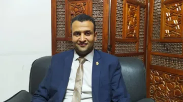 جدل حول كلمة المرور: النيابة تستدعي شيرين عبد الوهاب لمواجهتها مع مدير حساباتها