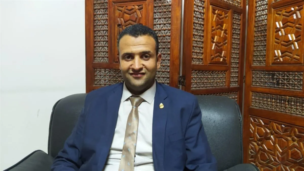 جدل حول كلمة المرور: النيابة تستدعي شيرين عبد الوهاب لمواجهتها مع مدير حساباتها جدل حول كلمة المرور: النيابة تستدعي شيرين عبد الوهاب لمواجهتها مع مدير حساباتها