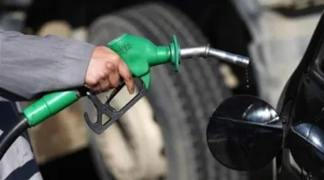 جدول أسعار الوقود المسائية.. وارتفاع ملحوظ!
