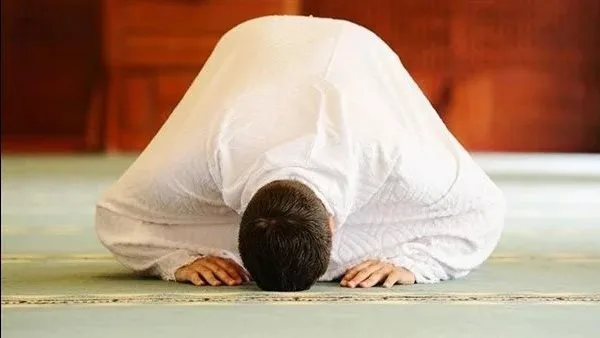 جدول أوقات الصلاة ليوم الجمعة 16 مايو 2025 في كافة المحافظات. جدول أوقات الصلاة ليوم الجمعة 16 مايو 2025 في كافة المحافظات.