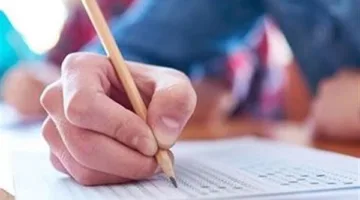 جدول اختبارات الشهادة الإعدادية للراسبين في الفصل الدراسي الأول 2025 بأسيوط
