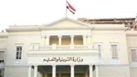 جدول اختبارات الصف الثالث الإعدادي للفصل الدراسي الثاني 2025 في محافظة الجيزة