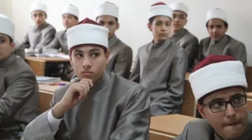 جدول اختبارات الصف الثالث الثانوي الأزهري 2025 لشعبتي العلمي والأدبي وطرق التحضير للامتحانات