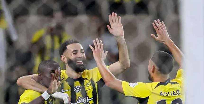 جدول ترتيب الدوري السعودي قبل مباريات اليوم في الجولة 30