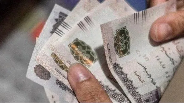 جدول توزيع رواتب مايو 2025: مواعيد الصرف والمواقع المتوفرة