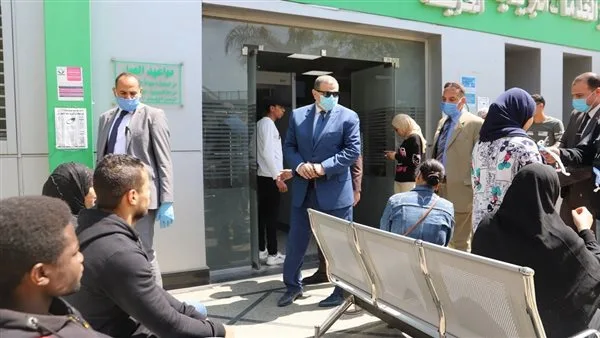 جدول توزيع مساعدات العمالة غير المنتظمة 2025 ومواعيد الصرف الرسمية جدول توزيع مساعدات العمالة غير المنتظمة 2025 ومواعيد الصرف الرسمية