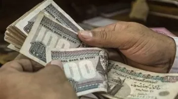 جدول صرف رواتب يونيو 2025: متى سيتم تنفيذ الزيادة الجديدة؟