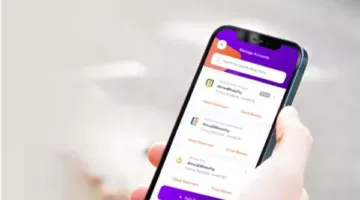 جدول قيود السحب والتحويل من إنستا باي لعام 2025