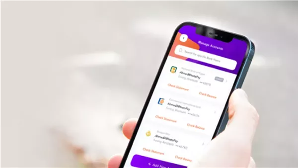 جدول قيود السحب والتحويل من إنستا باي لعام 2025 جدول قيود السحب والتحويل من إنستا باي لعام 2025
