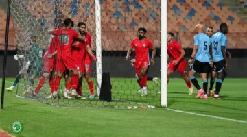 جدول لقاءات يوم الخميس 22 مايو 2025 في كافة البطولات