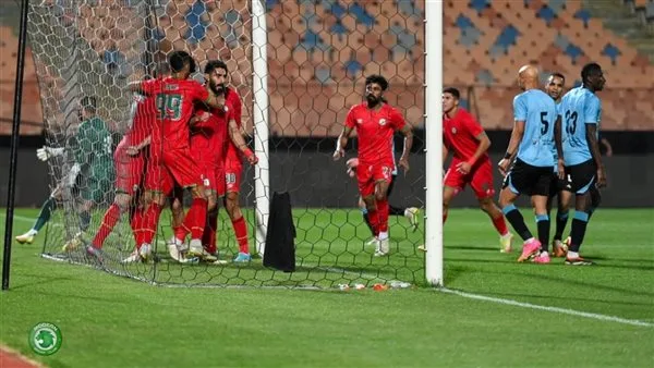 جدول لقاءات يوم الخميس 22 مايو 2025 في كافة البطولات جدول لقاءات يوم الخميس 22 مايو 2025 في كافة البطولات