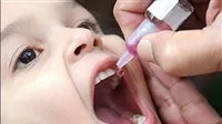 جدول لقاحات الأطفال من الولادة حتى عمر 18 شهرًا.. معلومات شاملة