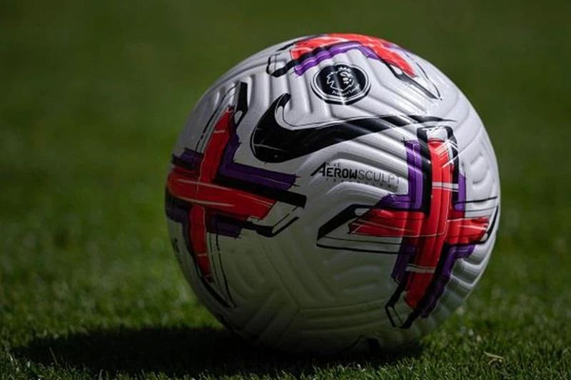 جدول مباريات الجولة 37 من الدوري الإنجليزي الممتاز جدول مباريات الجولة 37 من الدوري الإنجليزي الممتاز
