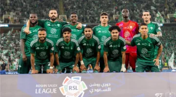 جدول مباريات الخميس 22-5-2025 والقنوات الناقلة: 3 مواجهات هامة في الدوري السعودي، والأهلي يلتقي منتدى المغربي والزمالك يتواجه مع الترجي في كرة اليد.