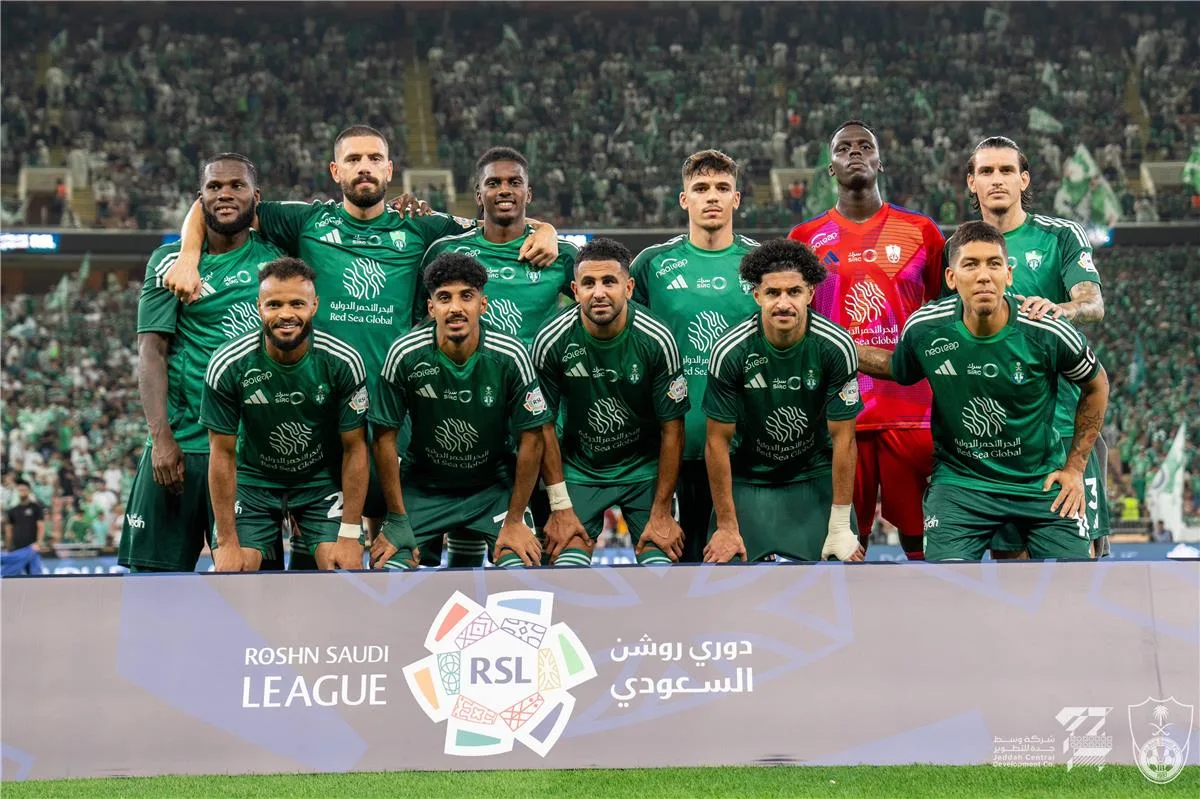 جدول مباريات الخميس 22-5-2025 والقنوات الناقلة: 3 مواجهات هامة في الدوري السعودي، والأهلي يلتقي منتدى المغربي والزمالك يتواجه مع الترجي في كرة اليد. جدول مباريات الخميس 22-5-2025 والقنوات الناقلة: 3 مواجهات هامة في الدوري السعودي، والأهلي يلتقي منتدى المغربي والزمالك يتواجه مع الترجي في كرة اليد.