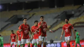 جدول مباريات السبت 17 مايو 2025 والقنوات الناقلة: الأهلي يواجه البنك الأهلي وبيراميدز يلتقي بتروجيت، ونهائي مثير في ويمبلي.