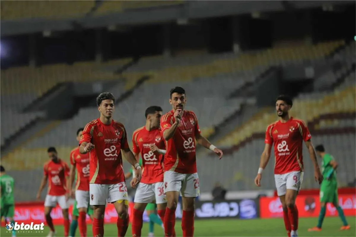 جدول مباريات السبت 17 مايو 2025 والقنوات الناقلة: الأهلي يواجه البنك الأهلي وبيراميدز يلتقي بتروجيت، ونهائي مثير في ويمبلي. جدول مباريات السبت 17 مايو 2025 والقنوات الناقلة: الأهلي يواجه البنك الأهلي وبيراميدز يلتقي بتروجيت، ونهائي مثير في ويمبلي.