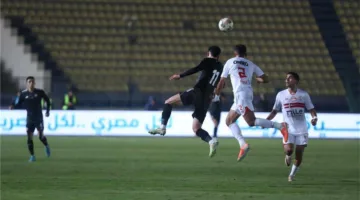 جدول مباريات السبت 24 مايو 2025 والقنوات الناقلة: بيراميدز يواجه صن داونز والزمالك يلتقي بتروجيت