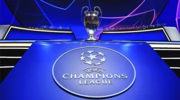 جدول مباريات السبت 31-5-2025 والقنوات الناقلة: نهائي دوري أبطال أوروبا مباراة الزمالك ضد فاركو