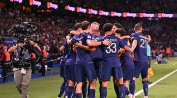 جدول مباريات اليوم 31 مايو 2025 والقنوات الناقلة.. مواجهات مثيرة في دوري أبطال أوروبا والدوري المصري